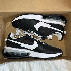 Nike Air Max Pre-day